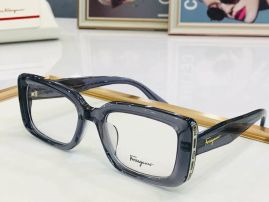 Picture of Ferragamo Optical Glasses _SKUfw49843092fw
